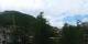 Saas-Fee 02.07.2025 18:14