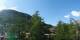 Saas-Fee 22.06.2025 18:14
