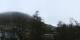 Saas Fee 08.05.2025 18:14