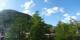 Saas-Fee 22.05.2025 18:14