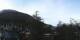 Saas-Fee 29.04.2025 18:14