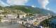Montreux 30.04.2025 18:14