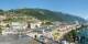 Montreux 12.07.2025 18:14