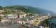 Montreux 08.06.2025 18:14