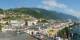 Montreux 05.07.2025 18:14