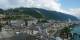 Montreux 12.06.2025 18:14