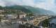 Montreux 08.05.2025 18:14