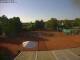 Lörzweiler 30.04.2025 18:28