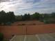 Lörzweiler 05.07.2025 18:27