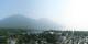 Tenero 08.06.2025 18:14