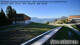 Kitzbühel 30.04.2025 18:29
