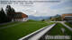 Kitzbühel 24.05.2025 18:29