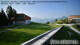 Kitzbühel 08.06.2025 18:29