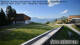 Kitzbühel 02.07.2025 18:29