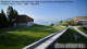Kitzbühel 10.06.2025 18:29