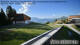 Kitzbühel 14.06.2025 18:29