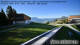 Kitzbuhel 10.05.2025 18:29