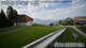 Kitzbühel 14.06.2025 18:29