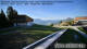 Kitzbühel 29.04.2025 18:29