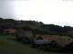 Beatenberg 02.07.2025 18:27