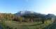 Krün 30.04.2025 18:49