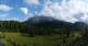 Krün 12.07.2025 18:50