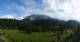 Krün 01.07.2025 18:49