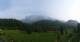 Krün 08.06.2025 18:49