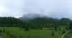 Krün 14.06.2025 18:49