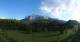 Krün 10.05.2025 18:49