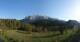 Krün 29.04.2025 18:49