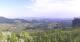 Valdobbiadene 30.04.2025 18:28