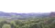 Valdobbiadene 12.07.2025 18:32