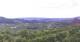 Valdobbiadene 13.07.2025 18:32