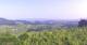 Valdobbiadene 08.06.2025 18:27