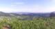 Valdobbiadene 03.07.2025 18:27