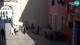 Rovinj 11.05.2025 18:28