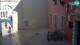 Rovinj 10.05.2025 18:28