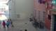 Rovigno 29.04.2025 18:28