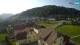 Gorenja Vas 14.06.2025 18:27