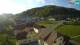 Gorenja Vas 30.04.2025 18:28