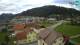 Gorenja Vas 10.07.2025 18:27