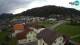 Gorenja Vas 10.07.2025 18:27