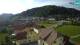 Gorenja Vas 12.07.2025 18:32