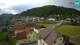 Gorenja Vas 10.05.2025 18:28