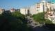 Pula 30.04.2025 18:28