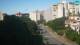 Pula 08.07.2025 18:27