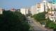 Pula 08.06.2025 18:27
