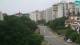 Pula 05.07.2025 18:27
