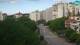 Pula 09.05.2025 18:28